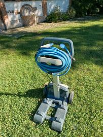 cavo per robot pulitore piscina Dolphin Zenit 20
