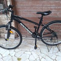 bici n.26 marciante mountain bilke rokrider 