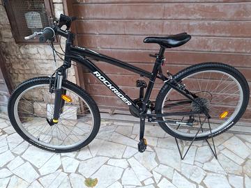 bici n.26 marciante mountain bilke rokrider 