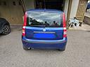 fiat-panda-1-3-mjt-neopatentati