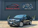 volkswagen-t-roc-2-0-tdi-scr-life-115cv