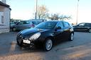 alfa-romeo-giulietta-1-6-jtdm-2-105-cv-exclusive