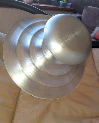 lampadario moderno di design 