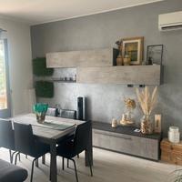 Sala mondo convenienza