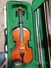 violino 