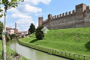 4 LOCALI A CITTADELLA