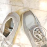 scarpe tempo libero unisex