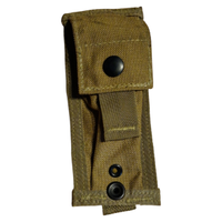 Tasca portaoggetti 9mm small survival vest