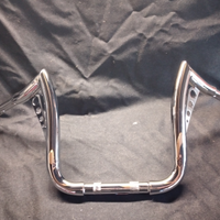 Ape hanger per Harley Davidson