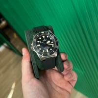 Tudor pelagos 41 Mancino