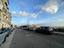 Immagine 14