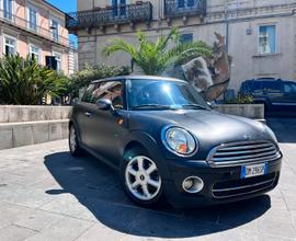 Mini cooper diesel ok neopatentati