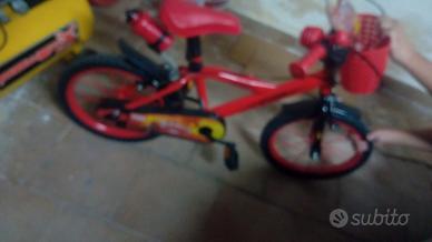 bici cars
