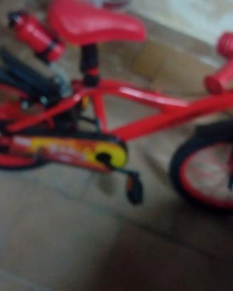 bici cars