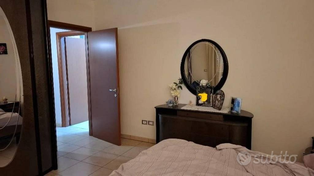 Appartamento – Casarano, Lecce - Altro