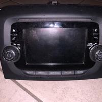 Fiat 330 VP2 ECE / “330 Co2 ECE (Fiat 500L)