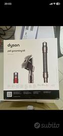 Dyson