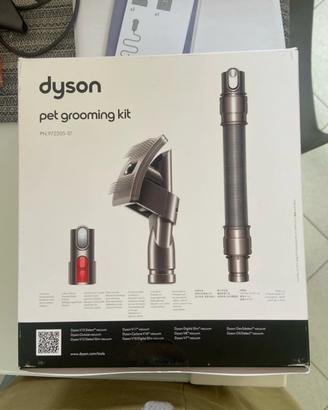 Dyson