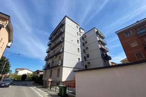 Appartamento Sordio [Cod. rif 3307809VRG]