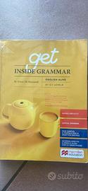 Get inside grammar inglese istituto tecnico