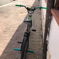 BMX Atala Funcky