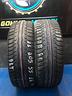 gomme-usate-invernali-205-55-16-formula