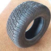 Pneumatici x Segway o rimorchio 20-8.00-10