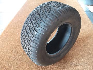 Pneumatici x Segway o rimorchio 20-8.00-10