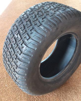 Pneumatici x Segway o rimorchio 20-8.00-10