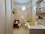 Immagine 12