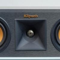 Klipsch RP-440c