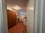 Immagine 25