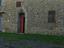 Immagine 22