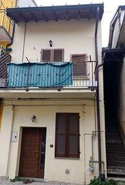 Porzione di Casa a Canonica d'Adda
