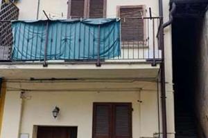 Porzione di Casa a Canonica d'Adda