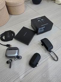 Galaxy Buds3 Pro