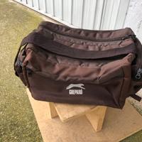 Borsa