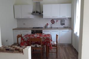 Appartamento Rimini vicino mare