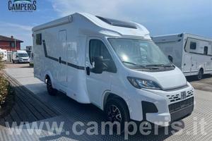 CARADO CARADO --- T 338 STANDARD