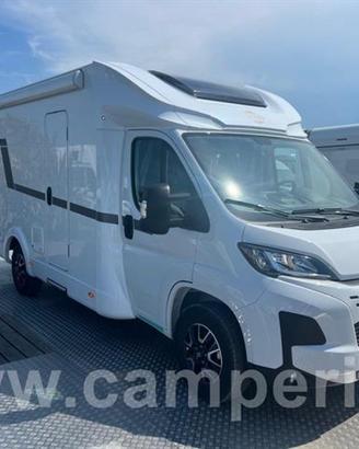 CARADO CARADO --- T 338 STANDARD