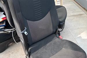 Fiat multipla