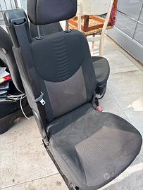 Fiat multipla