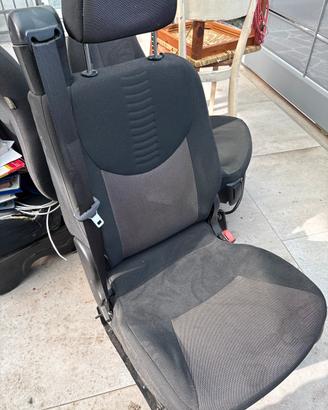 Fiat multipla