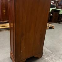 Armadio piccolo da sala