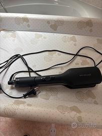 Piastra GHD DUET STYLE