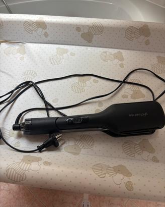 Piastra GHD DUET STYLE