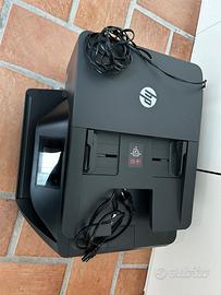 Stampante HP OFFICEJET PRO 6960