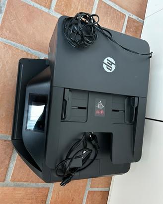 Stampante HP OFFICEJET PRO 6960