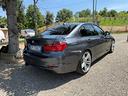 bmw-328-328i-sport