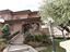 Immagine 22